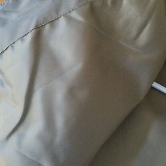 Michael Kors jacket - Picture 7 of 8